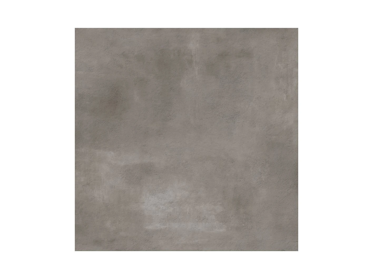 Keramische Tegel Ceramica Lastra Boost Smoke 120 x 120 x 2 cm - Afbeelding 1